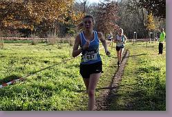 Begles 15.12.13 01 848 * 679 x 453 * (203KB)